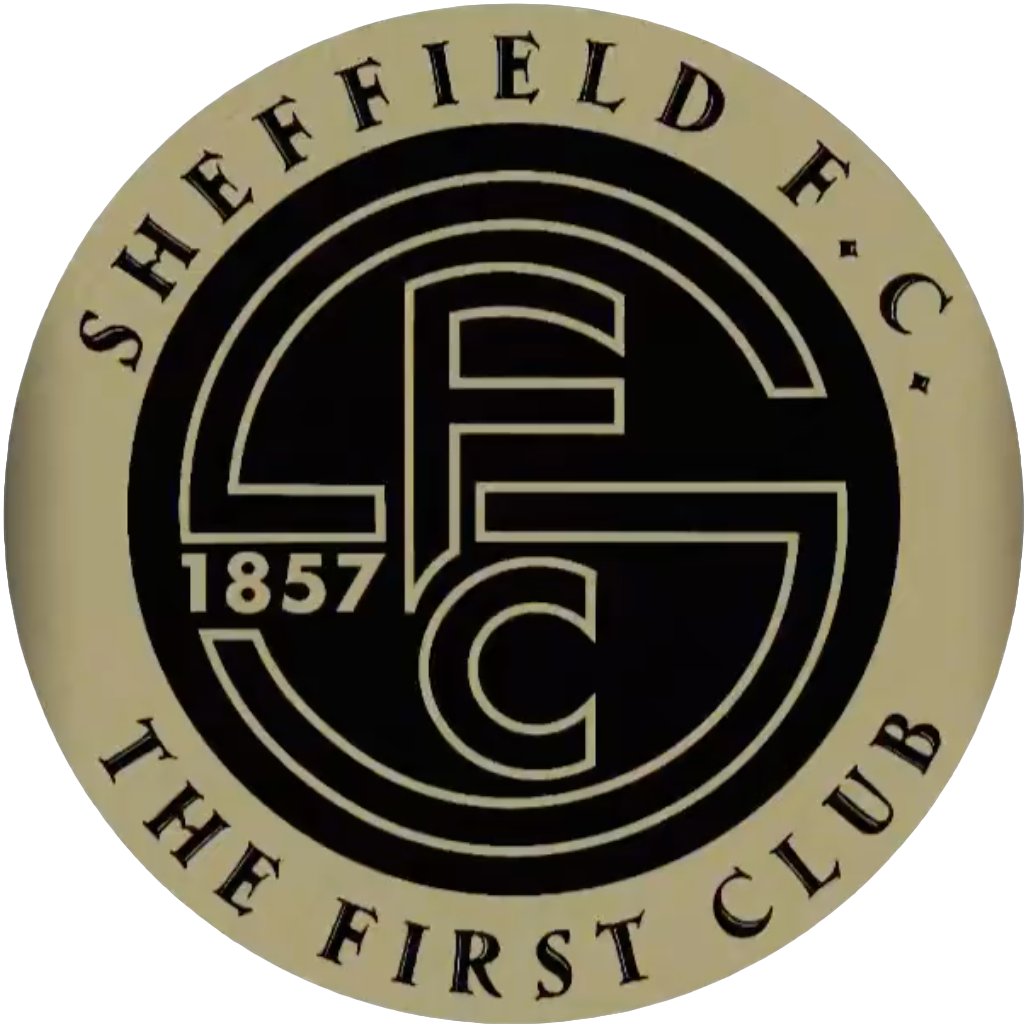 Sheffield FC