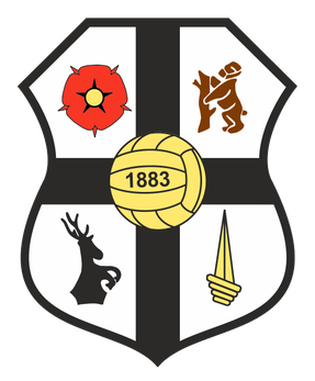 Boldmere St Michaels