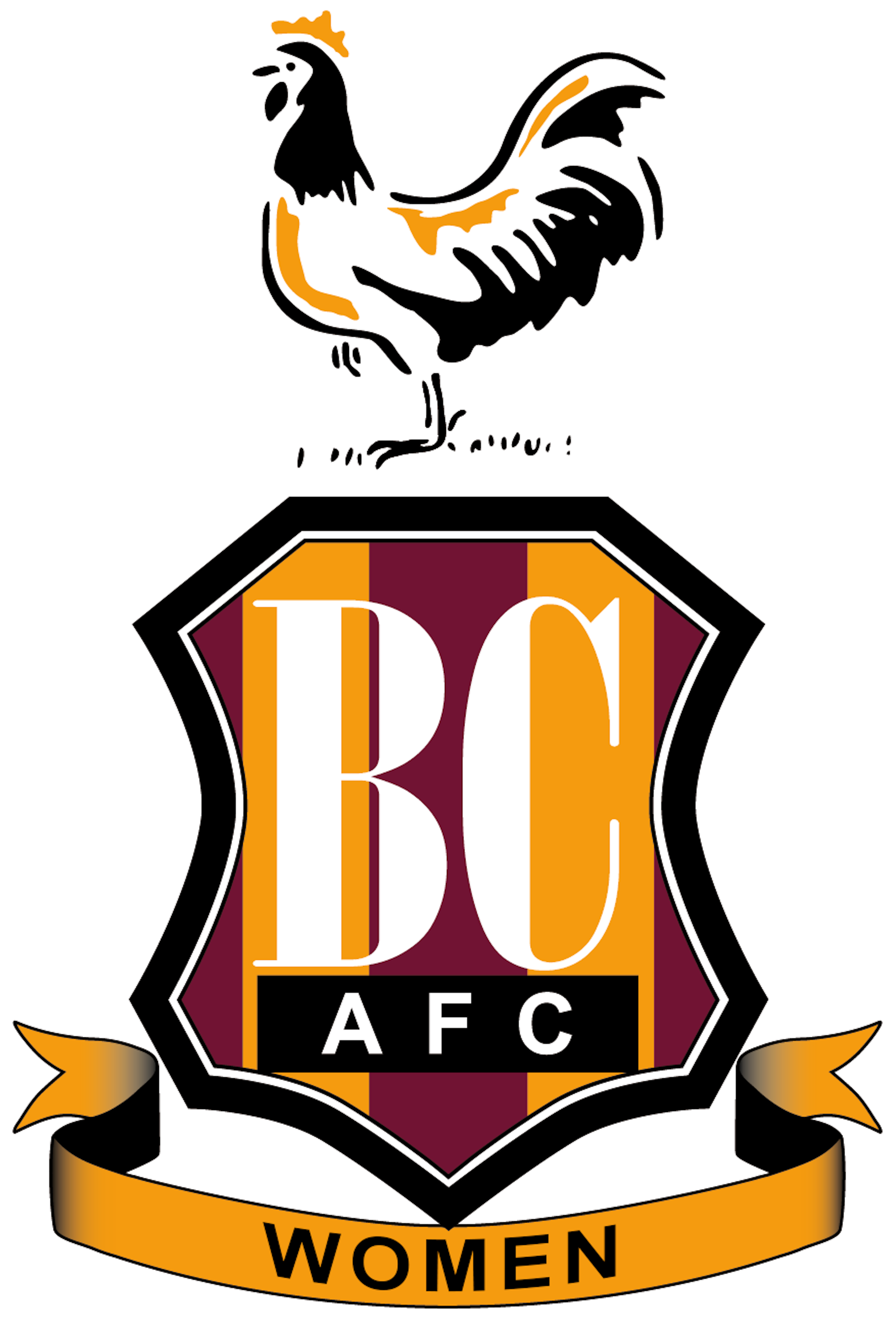 Bradford City