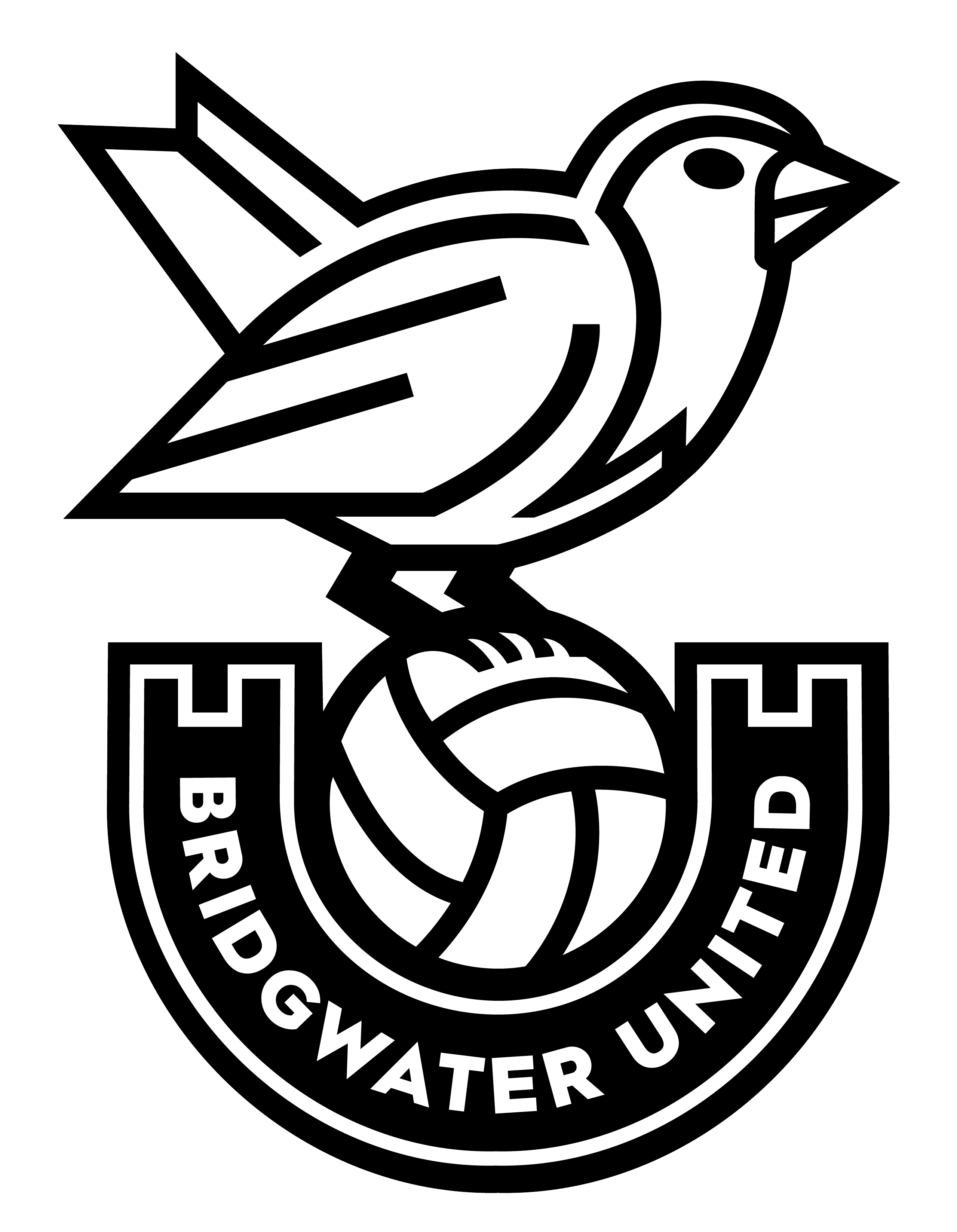 Bridgwater United