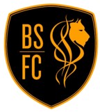 Bournemouth Sports