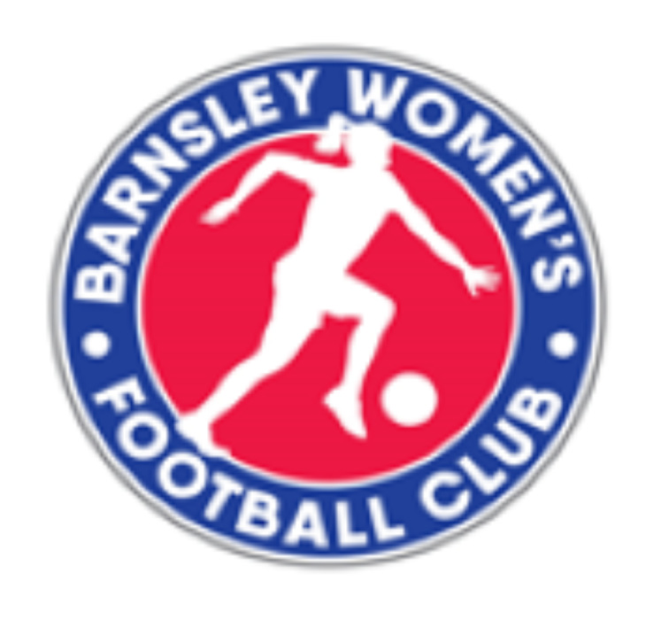 Barnsley Women