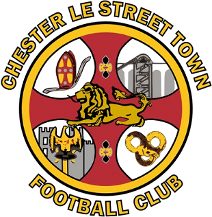Chester Le Street Town