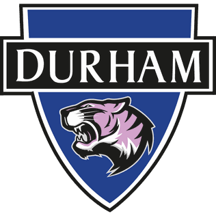 Durham Cestria