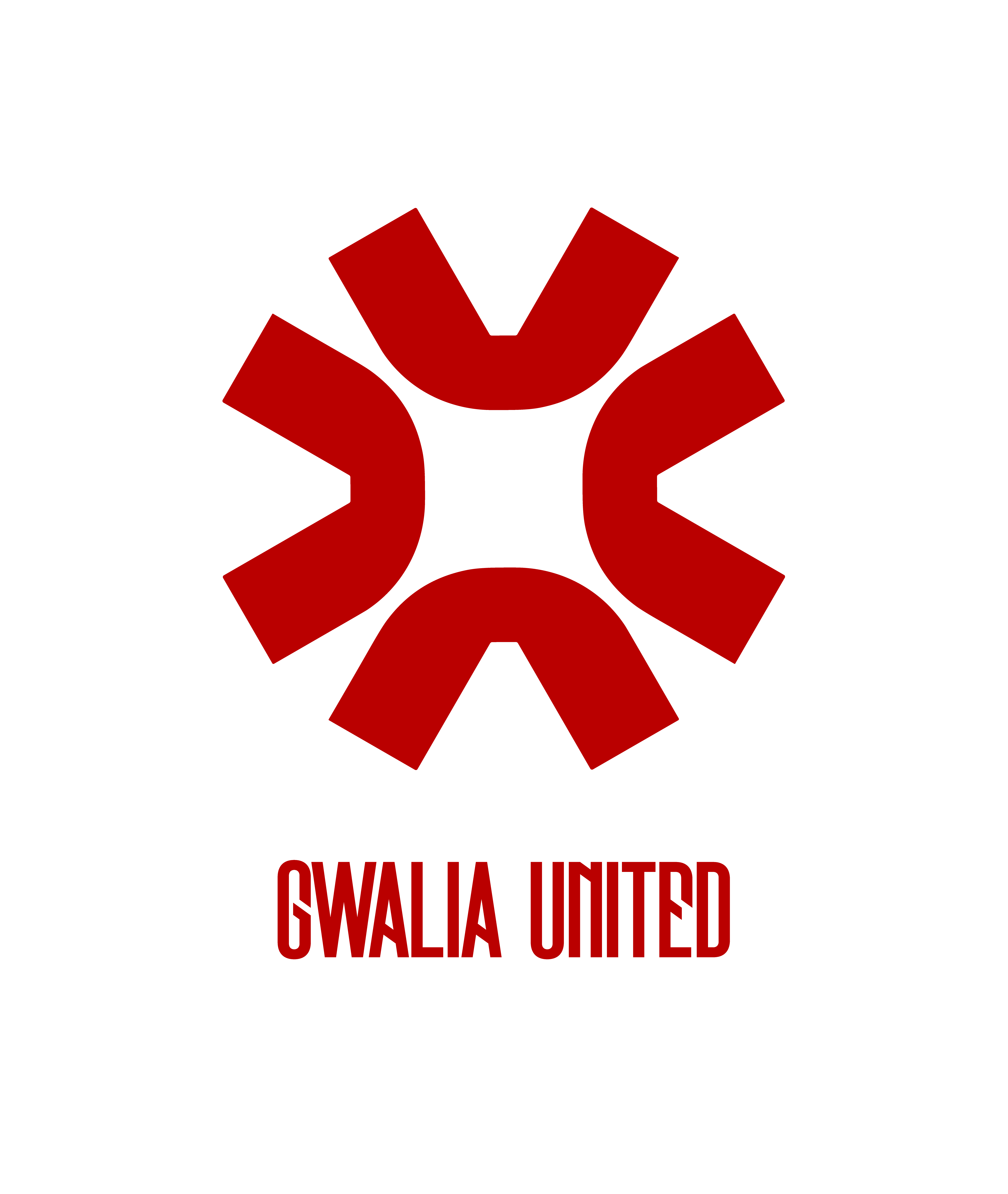 Gwalia United