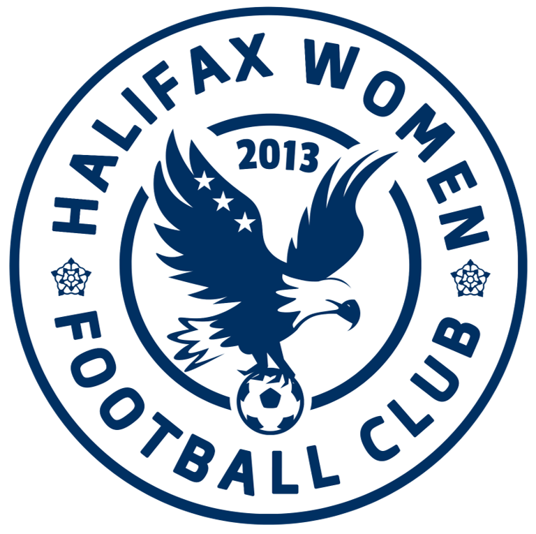 Halifax