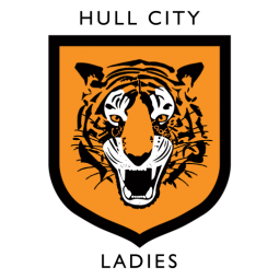 Hull City