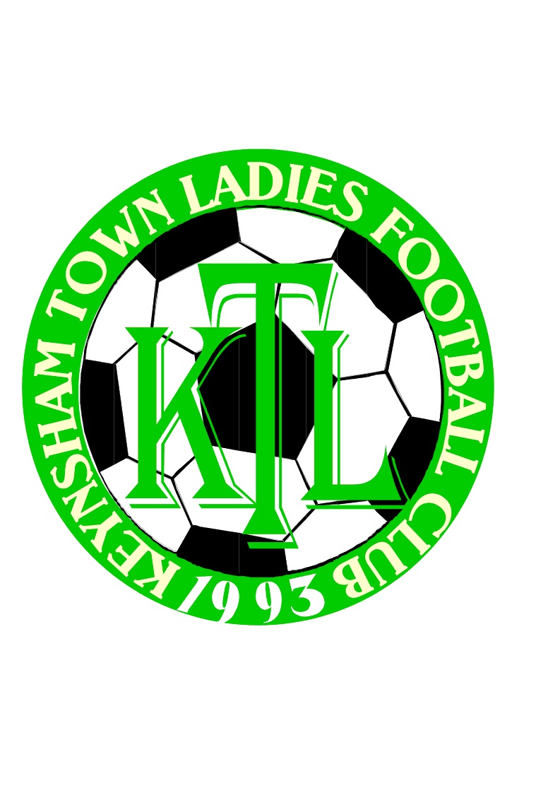Keynsham Town