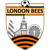 London Bees
