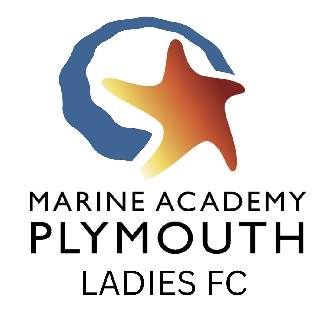 Marine Academy Plymouth