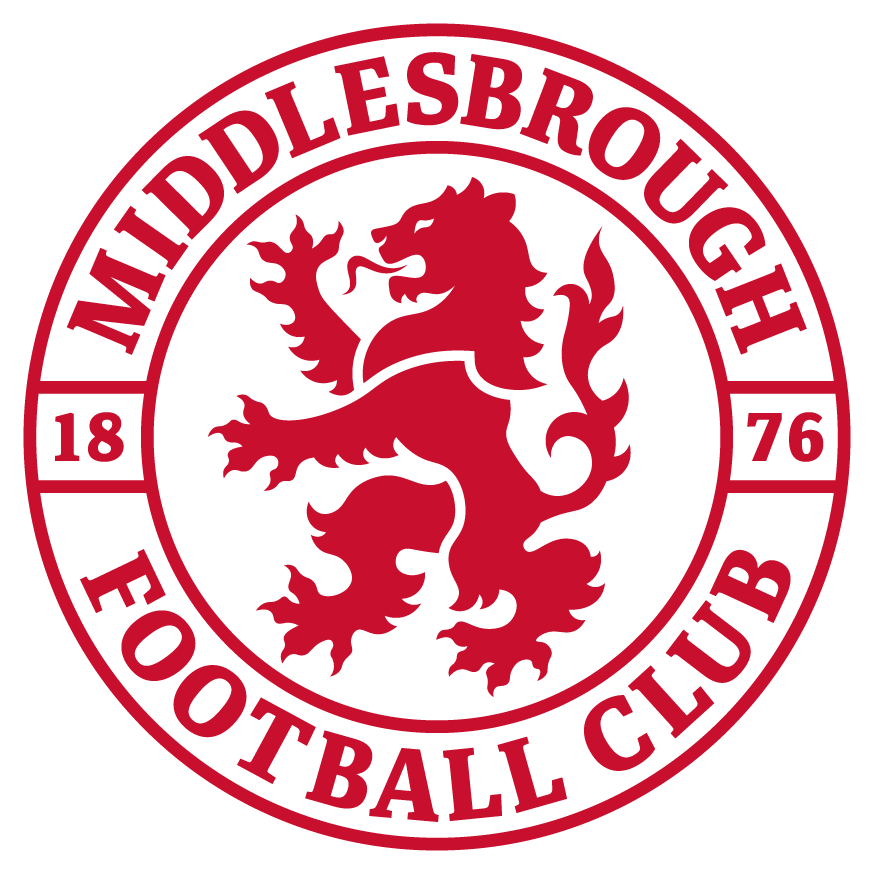 Middlesbrough