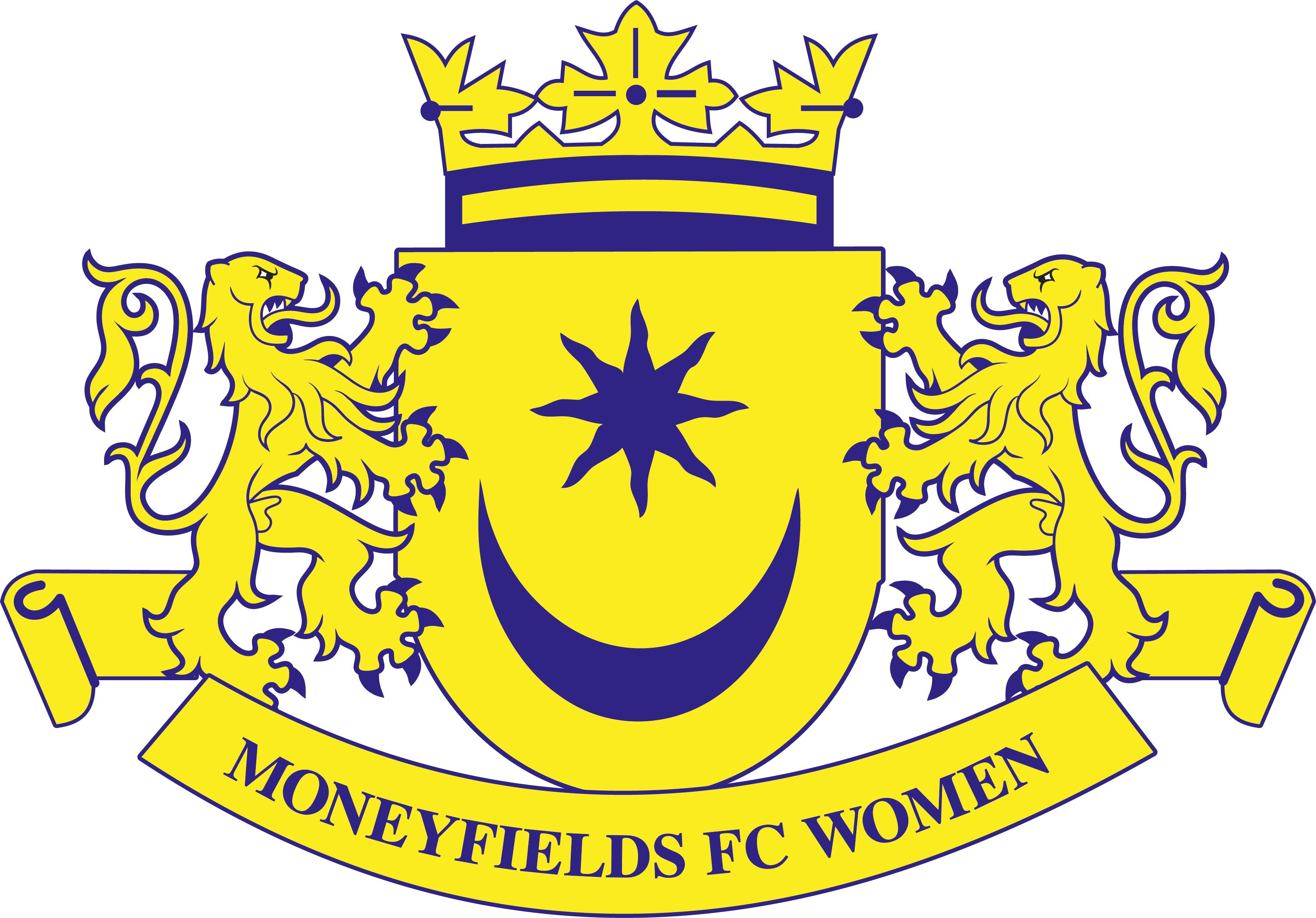 Moneyfields