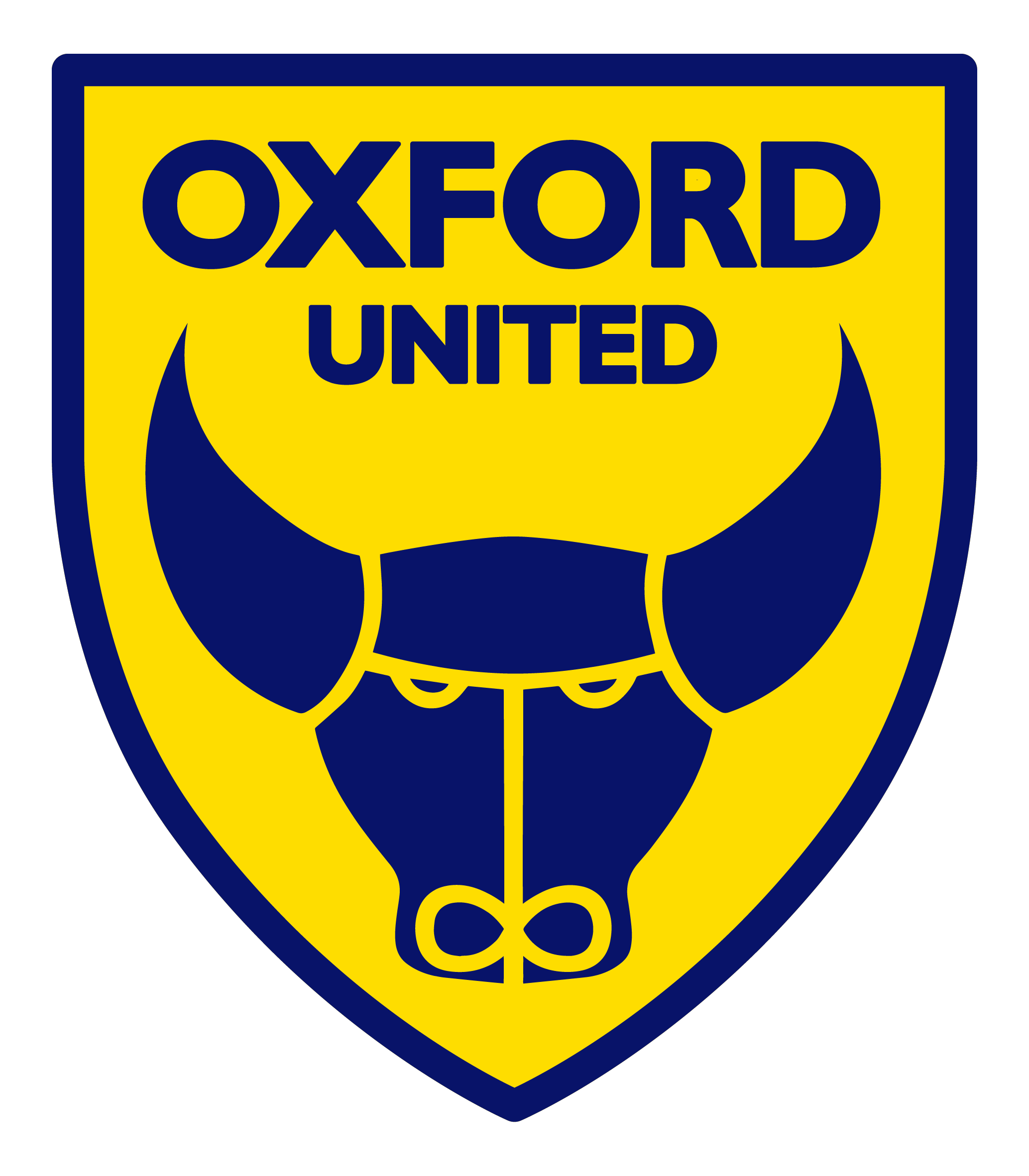 Oxford United