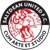 Saltdean United