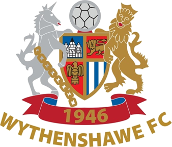 Wythenshawe